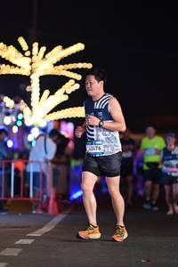 BIB: 
                            <button type="button" onclick="openModal(23536712)" class="btn btn-primary btn-sm float-right btn-popup" data-toggle="modal" data-target=".modal-high-quality">
                        <i class="fas fa-shopping-cart"></i> Add to Cart
                    </button>
                                            <button type="button" onclick="isThisMe(23536712, true)" class="btn btn-success btn-sm float-right btn-popup btn-isme hidden" data-toggle="tooltip" data-placement="bottom" title="นี่คือรูปของคุณใช่ไหม คลิกที่นี่เพื่อเอาเข้าอัลบั้ม">
                        <i class="fas fa-plus"></i> Add to album
                    </button>
                    <button type="button" onclick="isThisMe(23536712, false)" class="btn btn-warning btn-sm float-right btn-popup btn-isnotme hidden">
                        <i class="fas fa-ban"></i> Remove from album
                    </button>